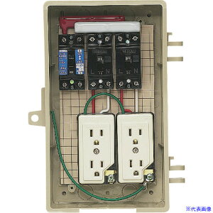 ������ ���O�d�͗p���݃{�b�N�X 2A2CT(2054039)[�����ʓr�����ς�][�@�l����][�f�O���]