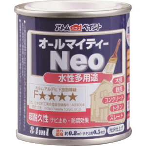 AgyCg I[}CeB[lI 84ML }X^[hCG[ 0000118716(2054424)×12[ʓrς][@l][O]