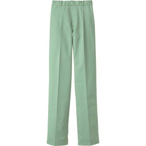 ���T���y�b�N�X �X�g���[�g�p���c �����Y �H�i�H�� ���� �q�� �O���[�� M FHP863M(2054500)[�����ʓr�����ς�][�@�l����][�f�O���]