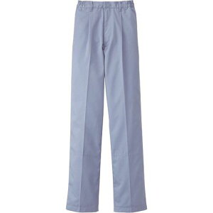 ���T���y�b�N�X �X�g���[�g�p���c ���f�B�[�X �H�i�H�� ���� �q�� �T�b�N�X M FHP865M(2054505)[�����ʓr�����ς�][�@�l����][�f�O���]