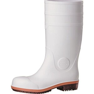 ~hS SC veNgEY5 PHG1000X[p[ zCg 27.5cm PHG1000SPW27.5(2055705)[ʓrς][@l][fO]