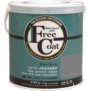 AgyCg t[R[g 0.7L u[O[ 0000123224(2055944)×6[ʓrς][@l][O]