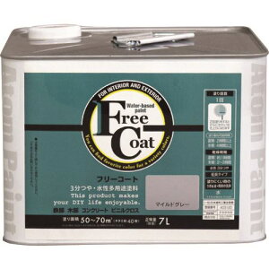 AgyCg t[R[g 7L }ChO[ 0000123602(2056015)[ʓrς][@l][O]