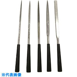 ���A���S�t�@�C�� DS�t�@�C��(�����_�C�������h���X��) HDS5201(2056450)[�����ʓr�����ς�][�@�l����][�f�O���]