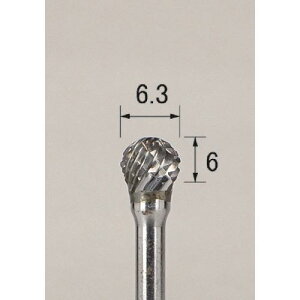 ASt@C dJb^[_uJbgJ[oCho[ CDC3005(2056461)[ʓrς][@l][fO]