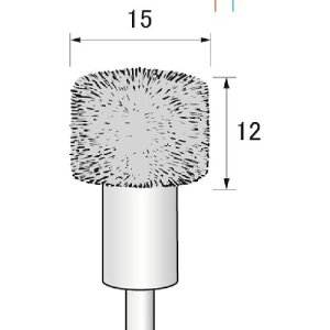 ASt@C X`[uV BTS3006(2056476)[ʓrς][@l][fO]