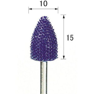 ASt@C ^Ct[o[ CFA2003(2058046)[ʓrς][@l][fO]