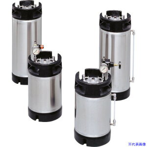 �����j�R���g���[���Y �X�e�����X���͗e�� 18L �t�ʌv�t TK18SRLG(2058945)[�����ʓr���ς�][�@�l�E���Ə�����][�O����]