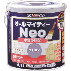 AgyCg I[}CeB[lI 0.7L AWTC 0000118936(2059177)×6[ʓrς][@l][O]