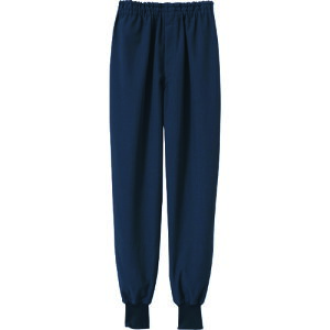 TybNX zbsOpc HiH  q lCr[ SS CD694K3SS(2059242)