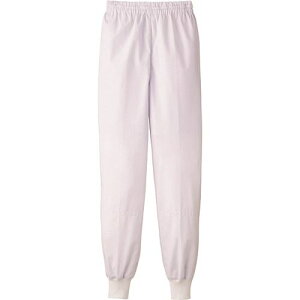 ���T���y�b�N�X �z�b�s���O�p���c ���f�B�[�X �H�i�H�� ���� �q�� �z���C�g 3L DCP8433L(2059303)[�����ʓr�����ς�][�@�l����][�f�O���]