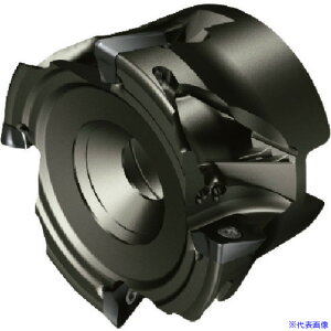 ��SANDVIK �R���~��390�J�b�^�[(450) R390040Q16LW11M(2059586)[�����ʓr�����ς�][�@�l����][�f�O���]