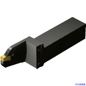 ��SANDVIK �R���J�b�gQF�V�����N�o�C�g(480) QFULFK32C3232080B(2062839)[�����ʓr�����ς�][�@�l����][�f�O���]