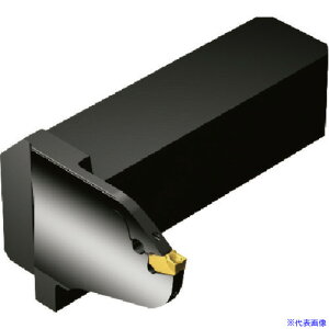 ��SANDVIK �R���J�b�gQF�V�����N�o�C�g(480) QFURGK32C2525160B(2062860)[�����ʓr�����ς�][�@�l����][�f�O���]