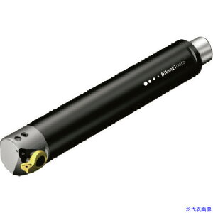 ��SANDVIK �R���{�A825�{�E�V���L�b�g(530) 825D70TC11UC5M(2062866)[�����ʓr�����ς�][�@�l����][�f�O���]