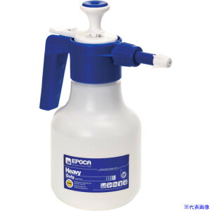 EPOCA ~Xv[ DELTA-TEC2 VITON 7612.R011(2063162)