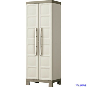 KETER uGNZX 650X450X1820 5i }`^ 9710000031311(2063183)[ʓrς][@l]