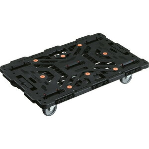 TRUSCO A r[g 900X600 5 BT900J5E100(2063289)[ʓrς][@l]