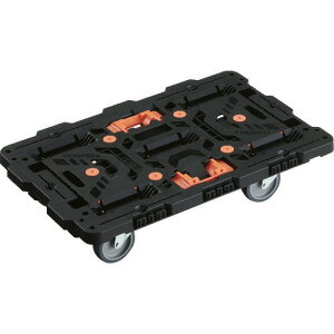 TRUSCO A r[g 700X450 5 Ƃ߂낤t BT700J5E100T(2063300)