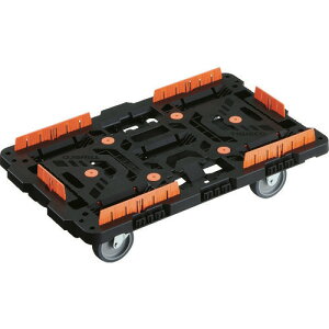 TRUSCO A r[g 700X450 3 R{~߃Zbgt BT700KJ3E100(2063302)