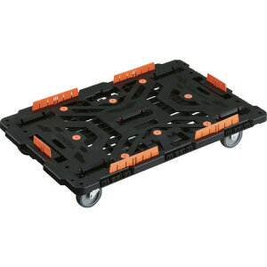 TRUSCO A r[g 900X600 3 R{~߃Zbgt BT900KJ3E100(2063303)