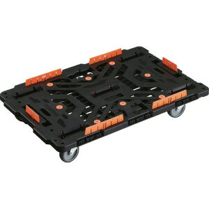 TRUSCO A r[g 900X600 5 R{~߃Zbgt BT900KJ5E100(2063306)