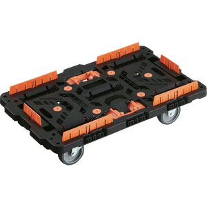 TRUSCO A r[g 700X450 3 R{~߃Zbg Ƃ߂낤t BT700KJ3E100T(2063331)