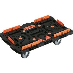 TRUSCO A r[g 700X450 5 R{~߃Zbg Ƃ߂낤t BT700KJ5E100T(2063335)