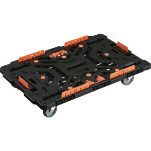 TRUSCO A r[g 900X600 5 R{~߃Zbg Ƃ߂낤t BT900KJ5E100T(2063336)