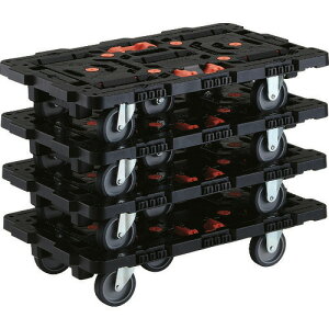 TRUSCO ܂Ƃߔ A r[g 700X450 3 Ƃ߂낤t4Zbg BT700J3E100TM4(2063347)