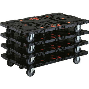 TRUSCO ܂Ƃߔ A r[g 900X600 3 Ƃ߂낤t 4Zbg BT900J3E100TM4(2063348)