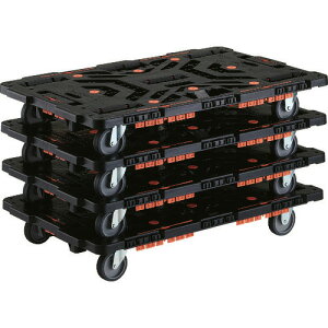 TRUSCO ܂Ƃߔ A r[g 900X600 3 R{~߃Zbgt 4Zbg BT900KJ3E100M4(2063375)