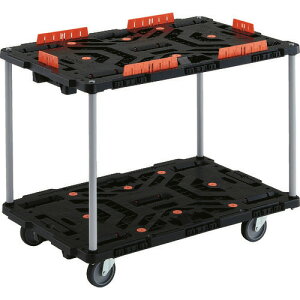 TRUSCO A2i r[g 900X600 5 R{~߃Zbgt nhȂ BT920KJ5E100(2063396)