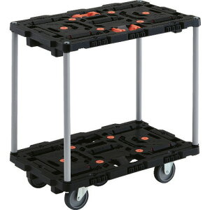 TRUSCO A2i r[g 700X450 3 Ƃ߂낤t nhȂ BT720J3E100T(2063397)