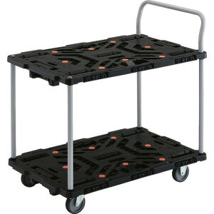 TRUSCO A2i r[g 900X600 3 nht BT924J3E100(2063406)