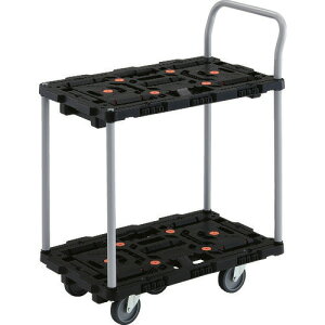 TRUSCO A2i r[g 700X450 5 nht BT724J5E100(2063407)