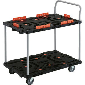 TRUSCO A2i r[g 900X600 3 R{~߃Zbg nht BT924KJ3E100(2063410)