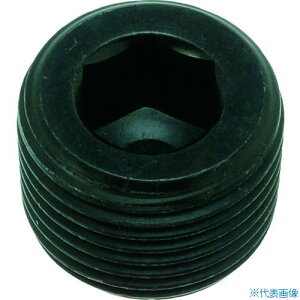 TRUSCO e[p[vO SP3(X`[)  PT1/8 20 Y10830118(2063431)