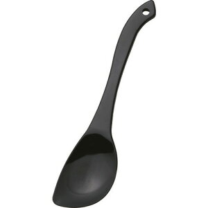 TRUSCO VR^[i[Xv[ 310mm SLTP310(2063459)