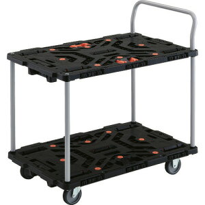 TRUSCO A2i r[g 900X600 3 Ƃ߂낤 nht BT924J3E100T(2063480)