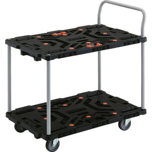 TRUSCO A2i r[g 900X600 5 Ƃ߂낤 nht BT924J5E100T(2063482)