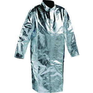 ��JUTEC �ϔM�ی앞 �R�[�g KA�[2 XL�T�C�Y HSM120KA256(2063507)