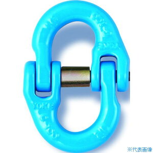 ��YOKE G-100 �J�b�v�����O 1.1T X01506(2063686)