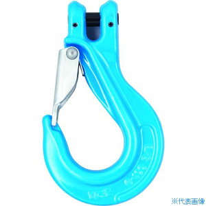 YOKE G-100 NrXb`tXOtbN(s^Cv) 2.0T X043S07(2063742)