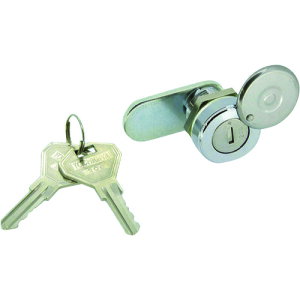 Ȗ؉ LbvtV_[ TL342(2063822)