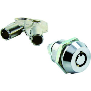 Ȗ؉ JbN(V[glW^Cv) TL96N1(2063838)