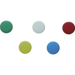 ��TRUSCO ���̓}�O�l�b�g 18mm 10�� �� SCM18R10P(2063891)