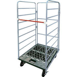 ��TRUSCO ���b�N�e�i�[ 850×650×1700H RCT8565(2063926)[�����ʓr�����ς�][�@�l����][����]