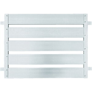 TRUSCO bNei[pA~ԒI tTCY RCTALF(2063927)[ʓrς][@l][]