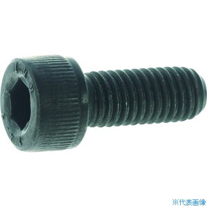 ��TRUSCO 14.9�����x�Z�p���t�{���g �X�`�[�����n �S�l�W M16×50 2�{�� /�L���b�v�{���g(CAP) Y1491650(2063980)